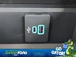 New 2025 Ford F-250 Lariat Crew Cab 4WD Pickup for sale #ED16694 - photo 25