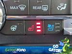 New 2025 Ford F-250 Lariat Crew Cab 4WD Pickup for sale #ED16694 - photo 26