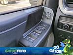 New 2025 Ford F-250 Lariat Crew Cab 4WD Pickup for sale #ED16694 - photo 27