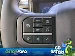 New 2025 Ford F-250 Lariat Crew Cab 4WD Pickup for sale #ED16694 - photo 28