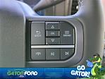New 2025 Ford F-250 Lariat Crew Cab 4WD Pickup for sale #ED16694 - photo 29