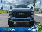 New 2025 Ford F-250 Lariat Crew Cab 4WD Pickup for sale #ED16694 - photo 3
