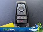 New 2025 Ford F-250 Lariat Crew Cab 4WD Pickup for sale #ED16694 - photo 33