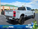 New 2025 Ford F-250 Lariat Crew Cab 4WD Pickup for sale #ED16694 - photo 5
