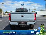 New 2025 Ford F-250 Lariat Crew Cab 4WD Pickup for sale #ED16694 - photo 6