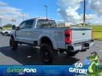 New 2025 Ford F-250 Lariat Crew Cab 4WD Pickup for sale #ED16694 - photo 7