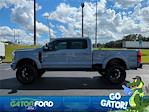 New 2025 Ford F-250 Lariat Crew Cab 4WD Pickup for sale #ED16694 - photo 8