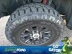2022 Ford F-350 Crew Cab SRW 4WD Pickup for sale #ED16694A - photo 10