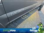 2022 Ford F-350 Crew Cab SRW 4WD Pickup for sale #ED16694A - photo 11
