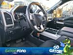 2022 Ford F-350 Crew Cab SRW 4WD Pickup for sale #ED16694A - photo 12
