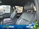 2022 Ford F-350 Crew Cab SRW 4WD Pickup for sale #ED16694A - photo 13