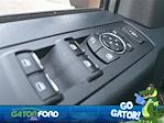 2022 Ford F-350 Crew Cab SRW 4WD Pickup for sale #ED16694A - photo 15