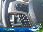 2022 Ford F-350 Crew Cab SRW 4WD Pickup for sale #ED16694A - photo 16