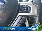 2022 Ford F-350 Crew Cab SRW 4WD Pickup for sale #ED16694A - photo 17