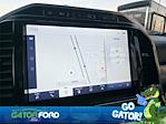 2022 Ford F-350 Crew Cab SRW 4WD Pickup for sale #ED16694A - photo 18