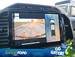 2022 Ford F-350 Crew Cab SRW 4WD Pickup for sale #ED16694A - photo 19