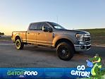 2022 Ford F-350 Crew Cab SRW 4WD Pickup for sale #ED16694A - photo 3