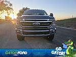 2022 Ford F-350 Crew Cab SRW 4WD Pickup for sale #ED16694A - photo 4