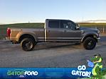 2022 Ford F-350 Crew Cab SRW 4WD Pickup for sale #ED16694A - photo 5