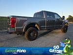 2022 Ford F-350 Crew Cab SRW 4WD Pickup for sale #ED16694A - photo 2