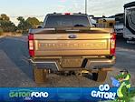 2022 Ford F-350 Crew Cab SRW 4WD Pickup for sale #ED16694A - photo 6