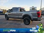2022 Ford F-350 Crew Cab SRW 4WD Pickup for sale #ED16694A - photo 7