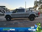 2022 Ford F-350 Crew Cab SRW 4WD Pickup for sale #ED16694A - photo 8