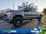 2022 Ford F-350 Crew Cab SRW 4WD Pickup for sale #ED16694A - photo 9