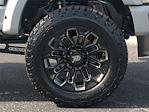 New 2026 Ford F-350 Platinum Crew Cab for sale #ED17924 - photo 11