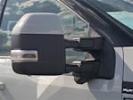 New 2026 Ford F-350 Platinum Crew Cab for sale #ED17924 - photo 12
