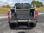 New 2026 Ford F-350 Platinum Crew Cab for sale #ED17924 - photo 14