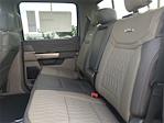 New 2026 Ford F-350 Platinum Crew Cab for sale #ED17924 - photo 15