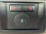 New 2026 Ford F-350 Platinum Crew Cab for sale #ED17924 - photo 16