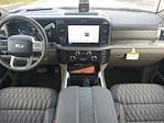 New 2026 Ford F-350 Platinum Crew Cab for sale #ED17924 - photo 17