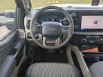 New 2026 Ford F-350 Platinum Crew Cab for sale #ED17924 - photo 18