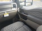 New 2026 Ford F-350 Platinum Crew Cab for sale #ED17924 - photo 19