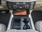 New 2026 Ford F-350 Platinum Crew Cab for sale #ED17924 - photo 21