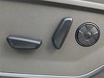 New 2026 Ford F-350 Platinum Crew Cab for sale #ED17924 - photo 22