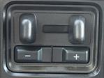 New 2026 Ford F-350 Platinum Crew Cab for sale #ED17924 - photo 30