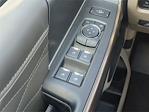 New 2026 Ford F-350 Platinum Crew Cab for sale #ED17924 - photo 32