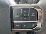 New 2026 Ford F-350 Platinum Crew Cab for sale #ED17924 - photo 34