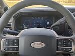 New 2026 Ford F-350 Platinum Crew Cab for sale #ED17924 - photo 35