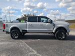 New 2026 Ford F-350 Platinum Crew Cab for sale #ED17924 - photo 4