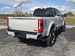 New 2026 Ford F-350 Platinum Crew Cab for sale #ED17924 - photo 5