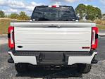 New 2026 Ford F-350 Platinum Crew Cab for sale #ED17924 - photo 6