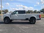 New 2026 Ford F-350 Platinum Crew Cab for sale #ED17924 - photo 8