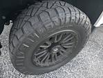 2024 GMC Sierra 2500 Crew Cab 4WD Pickup for sale #ED17924N - photo 10