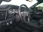 2024 GMC Sierra 2500 Crew Cab 4WD Pickup for sale #ED17924N - photo 14