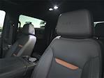 2024 GMC Sierra 2500 Crew Cab 4WD Pickup for sale #ED17924N - photo 15