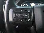 2024 GMC Sierra 2500 Crew Cab 4WD Pickup for sale #ED17924N - photo 17